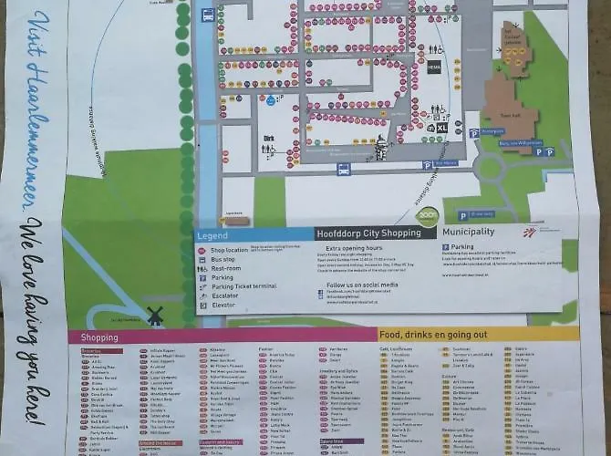 Jabaki Appartement *