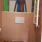 Jabaki Apartamento