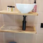 Jabaki Apartamento