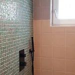 Jabaki Apartamento Hoofddorp