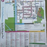 Jabaki Apartamento *